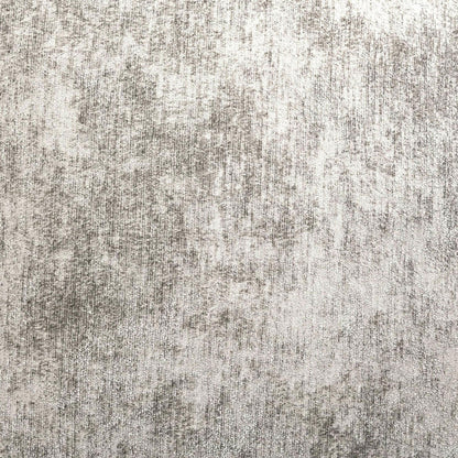 Bishop U Shape Sofa High Back Truffle