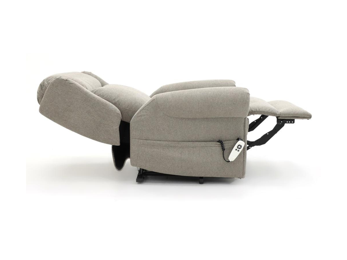 Carlton Electric Reclining Chair