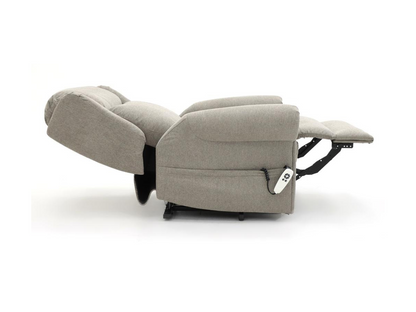 Carlton Electric Reclining Chair