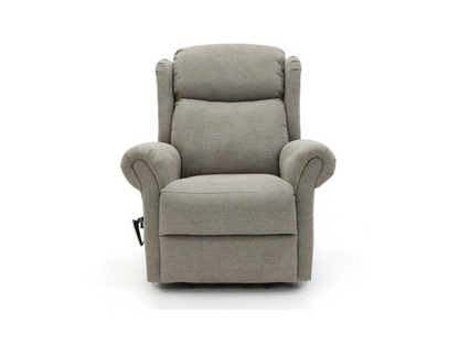 Carlton Electric Reclining Chair