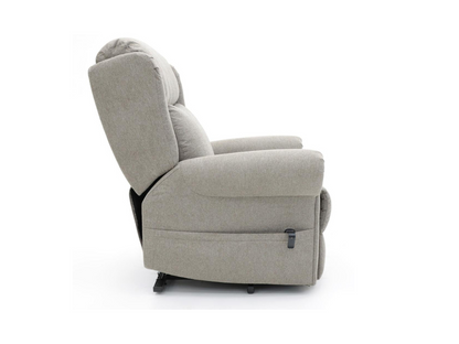 Carlton Electric Reclining Chair