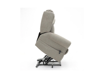 Carlton Electric Reclining Chair