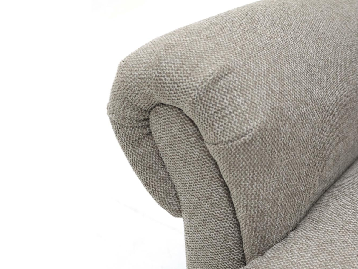Carlton Electric Reclining Chair
