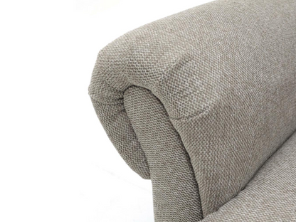 Carlton Electric Reclining Chair