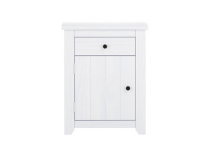 Havana Bedside Cabinet