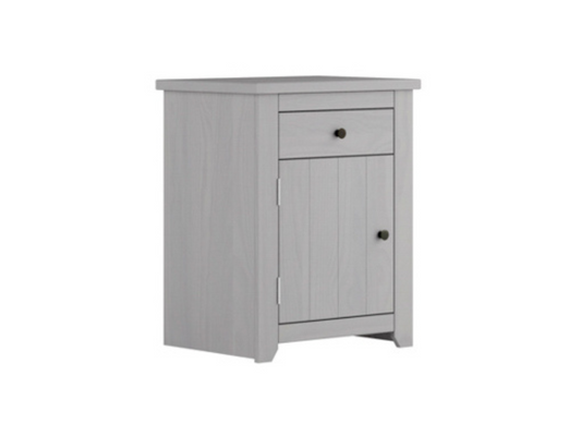 Havana Bedside Cabinet