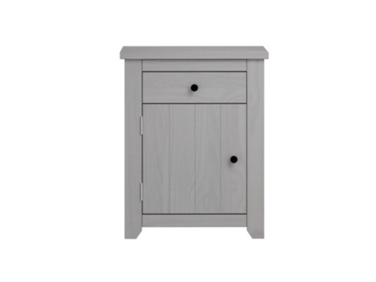 Havana Bedside Cabinet