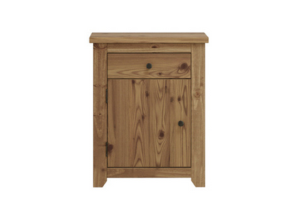 Havana Bedside Cabinet