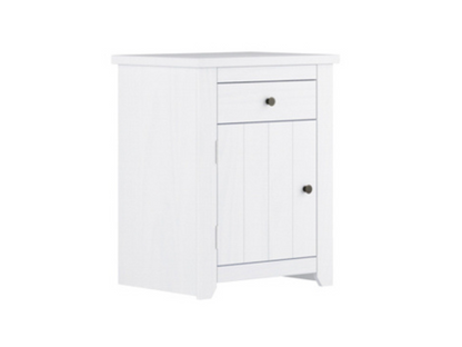 Havana Bedside Cabinet