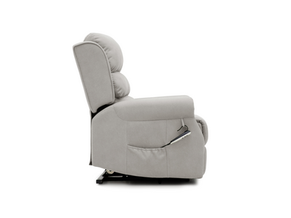Memphis Rise and Recliner Chair