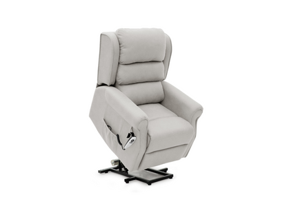 Memphis Rise and Recliner Chair