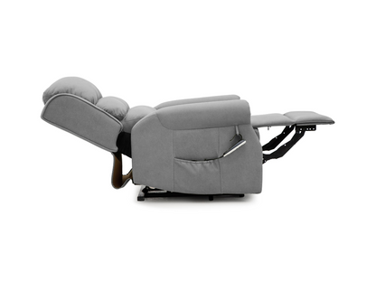 Memphis Rise and Recliner Chair