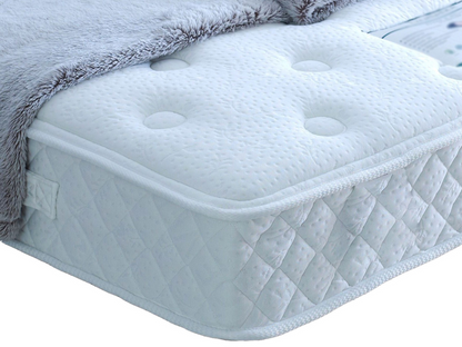 Excellency Double Side Mattress Pocket Spring Firm