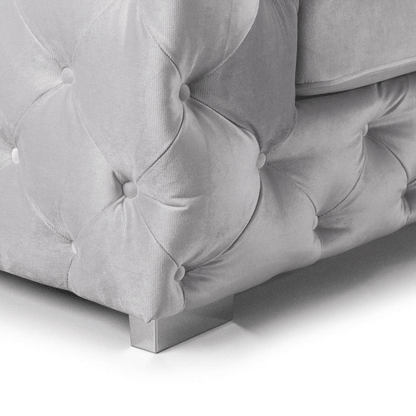 Ashton Corner Sofa