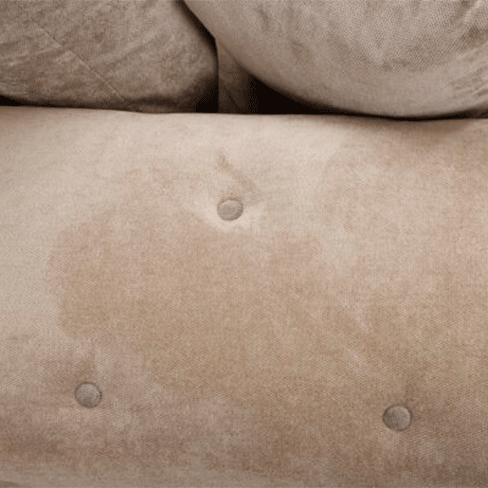 Verona Mink Corner Sofa - Soft Fabric Scatter back Cushions-Sofa For Sale-2C2 Large Couch-sofa set for living room- sofas for living room