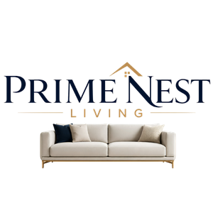 Prime Nest Living