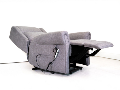Carlton Electric Reclining Chair